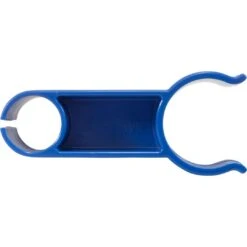 Leaf Bone - Leaf Net Skimmer Clip 18 Leaf Bone - Leaf Net Skimmer Clip -Clean Pool Supply Leaf Bone Leaf Net Skimmer Clip 6