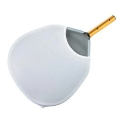 Rola-Chem Corporation - Leaf Skimmer Cover 5 Rola-Chem Corporation - Leaf Skimmer Cover -Clean Pool Supply Leaf Skimmer Cover 1