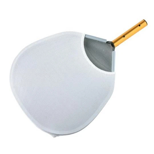 Rola-Chem Corporation - Leaf Skimmer Cover 3 Rola-Chem Corporation - Leaf Skimmer Cover