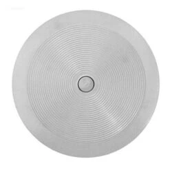 Pentair - Lid, Cycolac -Clean Pool Supply Lid Cycolac 1