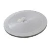 Pentair - Lid, Cycolac 2 Pentair - Lid, Cycolac -Clean Pool Supply Lid Cycolac