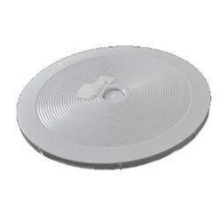 Pentair - Lid, Cycolac -Clean Pool Supply Lid Cycolac 2
