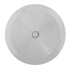 Pentair - Lid, Cycolac -Clean Pool Supply Lid Cycolac 3
