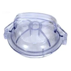 Pentair - Lid, Dynamo Pump -Clean Pool Supply Lid Dynamo Pump 1