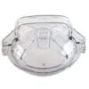 Pentair - Lid, Dynamo Pump -Clean Pool Supply Lid Dynamo Pump