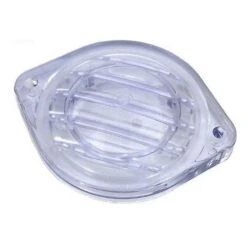 Pentair - Lid, For 590 Series -Clean Pool Supply Lid for 590 Series 1