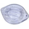 Pentair - Lid, For 590 Series 2 Pentair - Lid, For 590 Series -Clean Pool Supply Lid for 590 Series