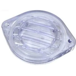 Pentair - Lid, For 590 Series -Clean Pool Supply Lid for 590 Series 2