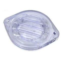 Pentair - Lid, For 590 Series -Clean Pool Supply Lid for 590 Series 3