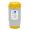 Nature2 - Limited A30 Above Ground Pool Replacement Mineral Cartridge 2 Nature2 - Limited A30 Above Ground Pool Replacement Mineral Cartridge -Clean Pool Supply Limited A30 Above Ground Pool Replacement Mineral Cartridge