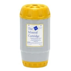 Nature2 - Limited A30 Above Ground Pool Replacement Mineral Cartridge -Clean Pool Supply Limited A30 Above Ground Pool Replacement Mineral Cartridge 2
