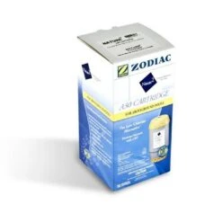 Nature2 - Limited A30 Above Ground Pool Replacement Mineral Cartridge -Clean Pool Supply Limited A30 Above Ground Pool Replacement Mineral Cartridge 3
