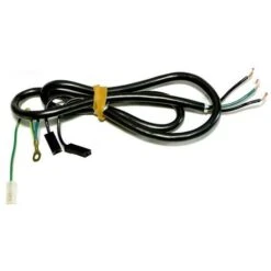 Zodiac - Lm3 Input Cable 7 Zodiac - Lm3 Input Cable -Clean Pool Supply Lm3 Input Cable 1