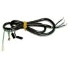 Zodiac - Lm3 Input Cable -Clean Pool Supply Lm3 Input Cable