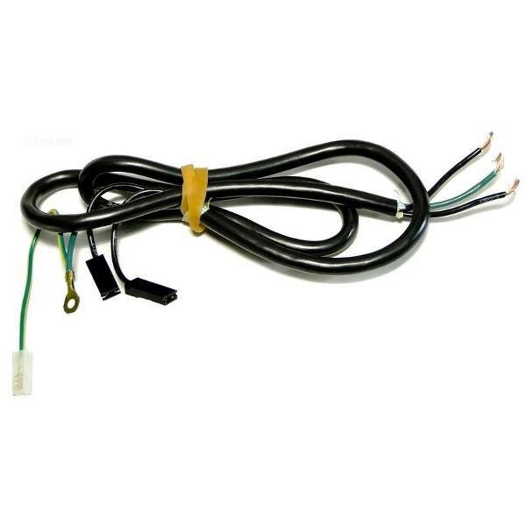 Zodiac - Lm3 Input Cable 5 Zodiac - Lm3 Input Cable - Image 3