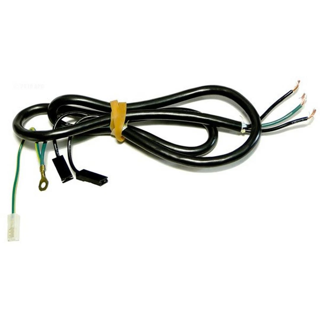 Zodiac - Lm3 Input Cable 6 Zodiac - Lm3 Input Cable - Image 4