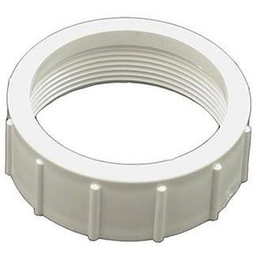 Zodiac - Lock Nut-Salt 4 Zodiac - Lock Nut-Salt - Image 2