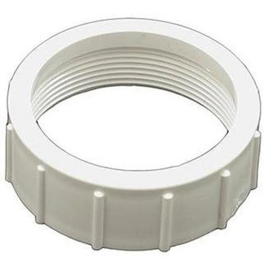 Zodiac - Lock Nut-Salt 3 Zodiac - Lock Nut-Salt