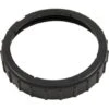 Pentair - Lock Ring -Clean Pool Supply Lock Ring