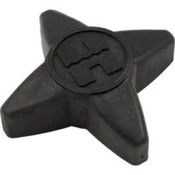 Hayward - Locking Knob For Star Clear -Clean Pool Supply Locking Knob for Star Clear 1