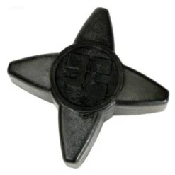 Hayward - Locking Knob For Star Clear -Clean Pool Supply Locking Knob for Star Clear 2