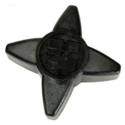 Hayward - Locking Knob For Star Clear -Clean Pool Supply Locking Knob for Star Clear 4