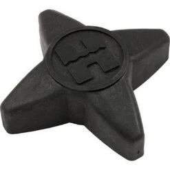 Hayward - Locking Knob For Star Clear -Clean Pool Supply Locking Knob for Star Clear 5