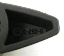 Hayward - Locking Knob For Star Clear -Clean Pool Supply Locking Knob for Star Clear 7