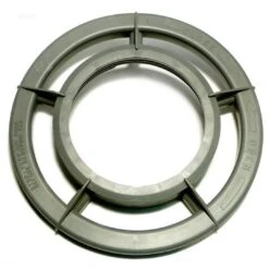 Zodiac - Locking Ring -Clean Pool Supply Locking Ring 1