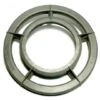 Zodiac - Locking Ring 1 Zodiac - Locking Ring -Clean Pool Supply Locking Ring