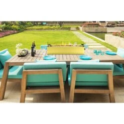 Ukiah - Loom X Blossom 28in Tabletop Fire Pit - Pineapple 14 Ukiah - Loom X Blossom 28in Tabletop Fire Pit - Pineapple -Clean Pool Supply Loom X Blossom 28in Tabletop Fire Pit Pineapple 4