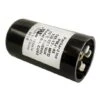 U.S. Seal - MFD Capacitor 142-162 -Clean Pool Supply MFD Capacitor 142 162