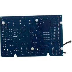 Hayward - Main PCB Aqua Rite Pro Replacement -Clean Pool Supply Main PCB Aqua Rite Pro Replacement 1