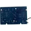 Hayward - Main PCB Aqua Rite Pro Replacement 2 Hayward - Main PCB Aqua Rite Pro Replacement -Clean Pool Supply Main PCB Aqua Rite Pro Replacement