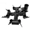 Pentair - Manifold, Grid With Screen -Clean Pool Supply Manifold Grid with Screen