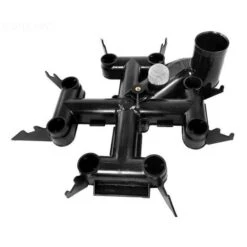 Pentair - Manifold, Grid With Screen