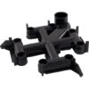 Pentair - Manifold Top -Clean Pool Supply Manifold Top
