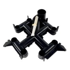Pentair - Manifold Top -Clean Pool Supply Manifold Top 5