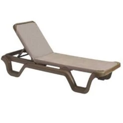 Marina Sling Chaise Lounges -Clean Pool Supply Marina Sling Chaise Lounges 3
