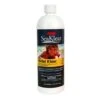 Seaklear - Metal Klear - 1 QT 2 Seaklear - Metal Klear - 1 QT -Clean Pool Supply Metal Klear 1 QT