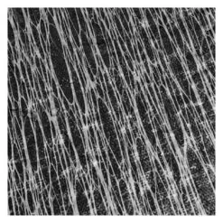 Hinspergers Poly - Micro Mesh 16' X 32' Oval Winter Pool Cover, 8 Year Warranty -Clean Pool Supply Micro Mesh Winter Pool Cover 16x32 ft Oval 7