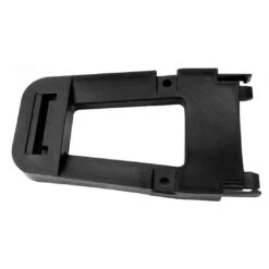 Carvin - Motor Base 8 Carvin - Motor Base -Clean Pool Supply Motor Base 2