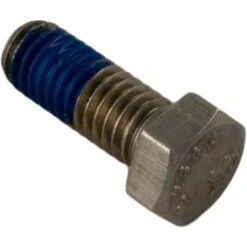 Hayward - Motor Bolt -Clean Pool Supply Motor Bolt 1