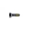 Hayward - Motor Bolt -Clean Pool Supply Motor Bolt