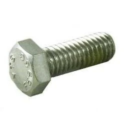 Hayward - Motor Bolt -Clean Pool Supply Motor Bolt 2