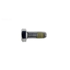 Hayward - Motor Bolt -Clean Pool Supply Motor Bolt 3