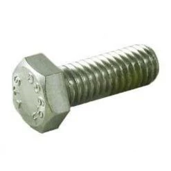 Hayward - Motor Bolt -Clean Pool Supply Motor Bolt 5