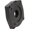Hayward - Motor Mounting Plate For Super Pump -Clean Pool Supply Motor Mounting Plate for Super Pump