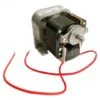 Paradise - Motor And Gear Assembly Rc100 (New) 240V -Clean Pool Supply Motor and Gear Assembly Rc100 New 240V