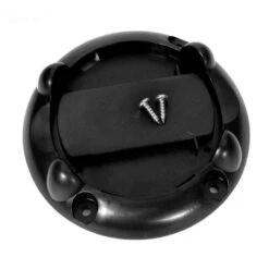 King Technology - Mounting Base, Inline Models -Clean Pool Supply Mounting Base Inline Models 1